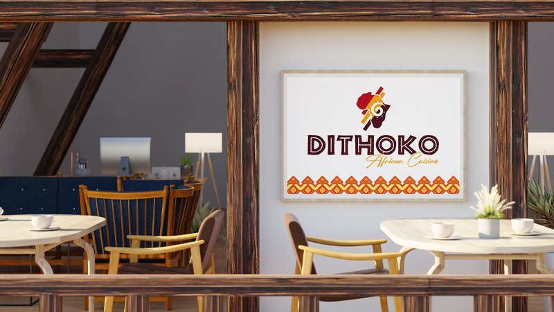 Home Page-Project Side-dithoko-