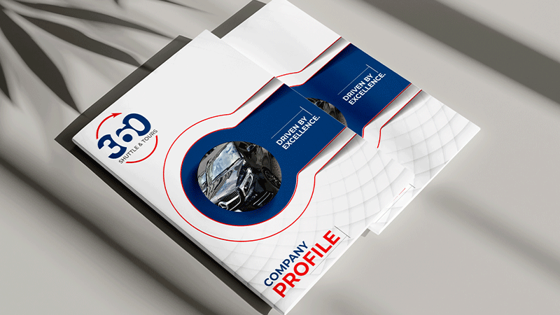 360_Shuttle_AND_Tours